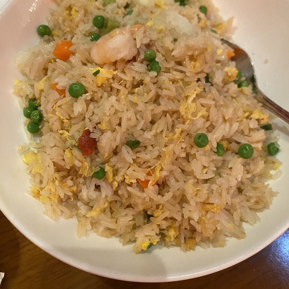 YOUYU Noodle Bar - Asian Fusion Near Me - Wheatland, California YOUYU Noodle Bar - Asian Fusion Near Me - Wheatland, California