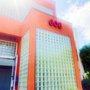 Photo of Corporate Pointe Escrow of California