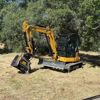 Westlake Land Management - Tree Services Near Me Westlake Land Management - Tree Services Near Me