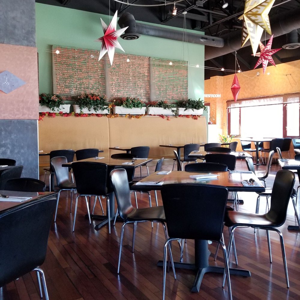 Thai Tanium Restaurant - Thai Near Me - Gaithersburg, Maryland Thai Tanium Restaurant - Thai Near Me - Gaithersburg, Maryland
