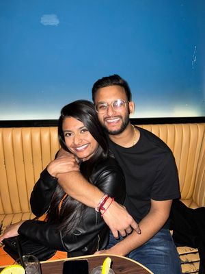 Bunton’s World Famous by null