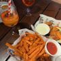 Photo of Winghaus