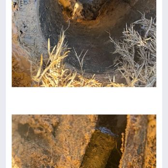 King Plumbing - Water meter - Plumbing Near Me