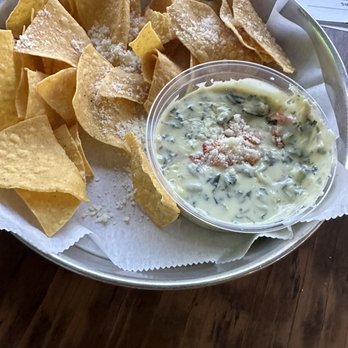 Germantown Pub - Spinach dip - Pubs Near Me - Nashville, Tennessee Germantown Pub - Spinach dip - Pubs Near Me - Nashville, Tennessee