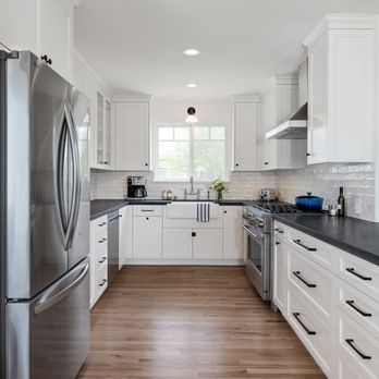 Peveler's Remodeling - Photo by Southbay Pics - General Contractors Near Me - Torrance, California Peveler's Remodeling - Photo by Southbay Pics - General Contractors Near Me - Torrance, California