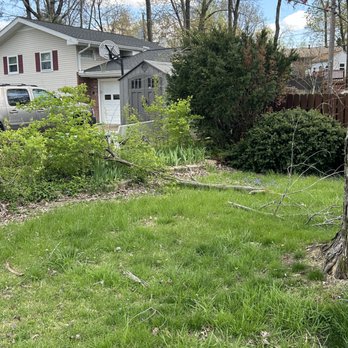 TradeZ - Debris - Excavation Services Near Me - Evansville, Indiana TradeZ - Debris - Excavation Services Near Me - Evansville, Indiana