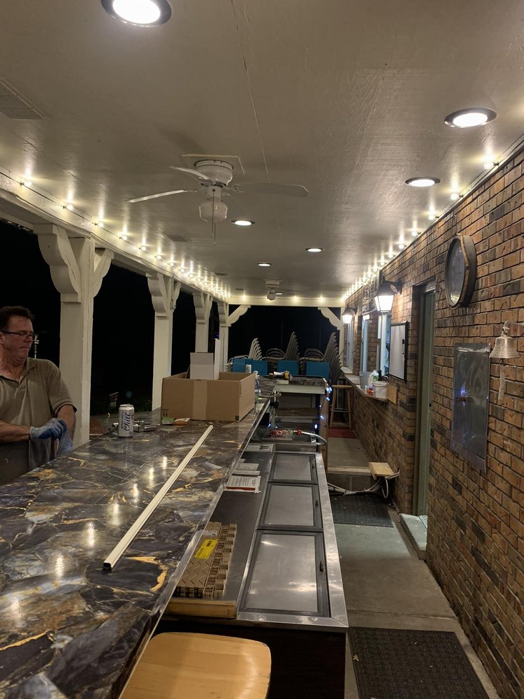 WESTHAVEN POOL & RACQUET CLUB Updated October 2024 1513 S Illinois