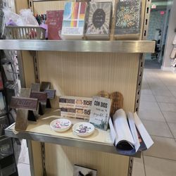 Bilingual gifts