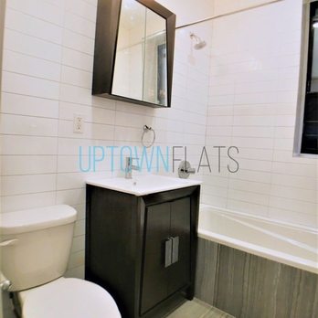 Jake Knopfler - UpTown Flats - Real Estate Agents Near Me - New York, New York Jake Knopfler - UpTown Flats - Real Estate Agents Near Me - New York, New York