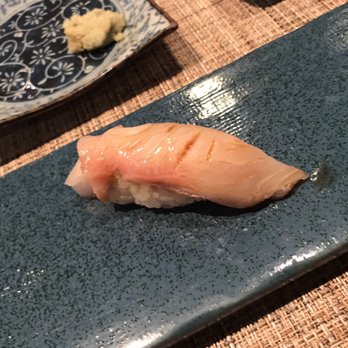 Sakae Sushi - Japanese Near Me - Burlingame, California