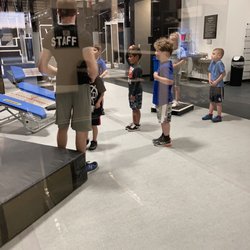 Dexterity Depot