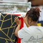 Elite Laundry Services