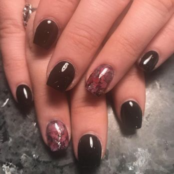 Miracle Nails - Nail Salons Near Me - Clinton, Maryland Miracle Nails - Nail Salons Near Me - Clinton, Maryland