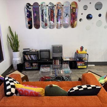 A Boba Tea & Coffee - Nostalgic 90's vibe - Coffee & Tea Near Me - Murrieta, California A Boba Tea & Coffee - Nostalgic 90's vibe - Coffee & Tea Near Me - Murrieta, California