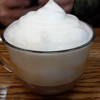MeMe's Cafe - American Near Me - Springdale, Utah