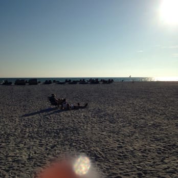 The Beachcomber - Hotels Near Me - St. Pete Beach, Florida The Beachcomber - Hotels Near Me - St. Pete Beach, Florida