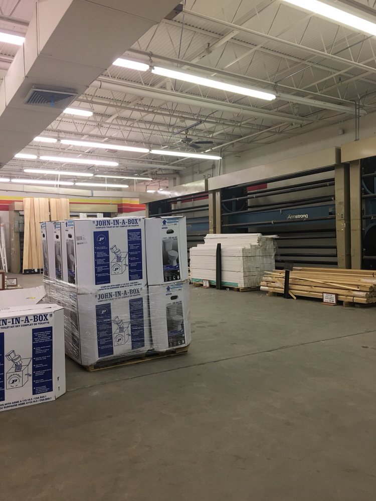 OLSHAN LUMBER COMPANY CLOSED 2600 Commerce St, Houston, Texas Building Supplies Phone