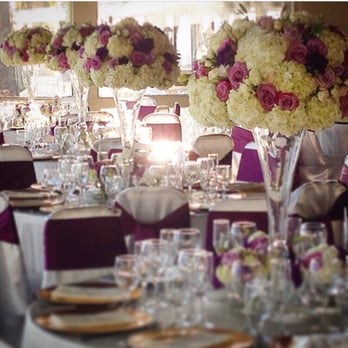 Posh Peony - BEAUTIFUL - Wedding Planning Near Me - Claremont, California Posh Peony - BEAUTIFUL - Wedding Planning Near Me - Claremont, California