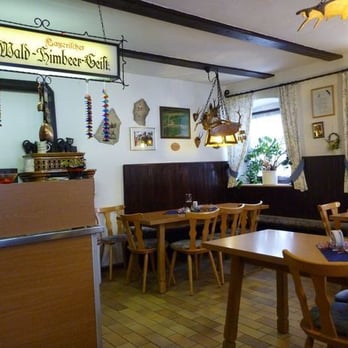 Gasthaus Schmutter - Bavarian Near Me - Dollnstein, BY