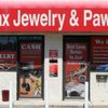 Jax Jewelry & Pawn gift card
