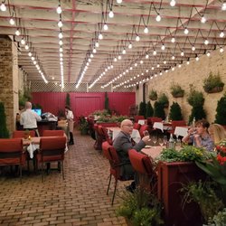 Ristorante Bartolotta dal 1993