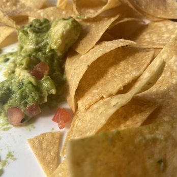 Haven Rooftop - Haven's Guacamole & Chips - Lounges Near Me - New York, New York Haven Rooftop - Haven's Guacamole & Chips - Lounges Near Me - New York, New York