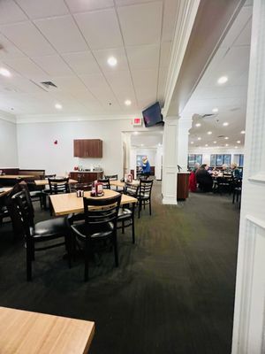 The Olive Tree by null