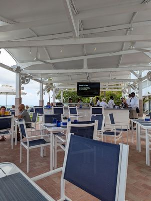 Trump International Beach Resort by null