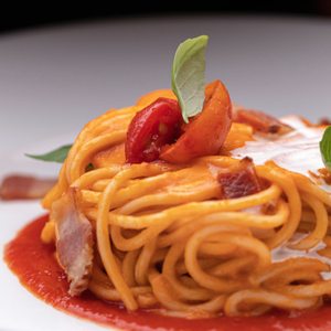 BRERA osteria on Yelp