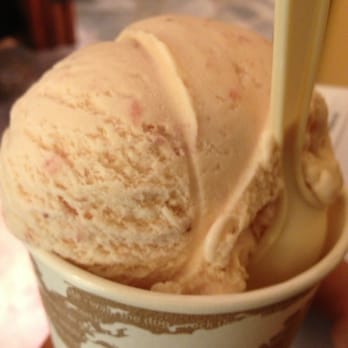 Lappert's Hawaii - Ice Cream & Frozen Yogurt Near Me - Honolulu, Hawaii