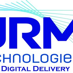 URM Technologies - URM Technologies