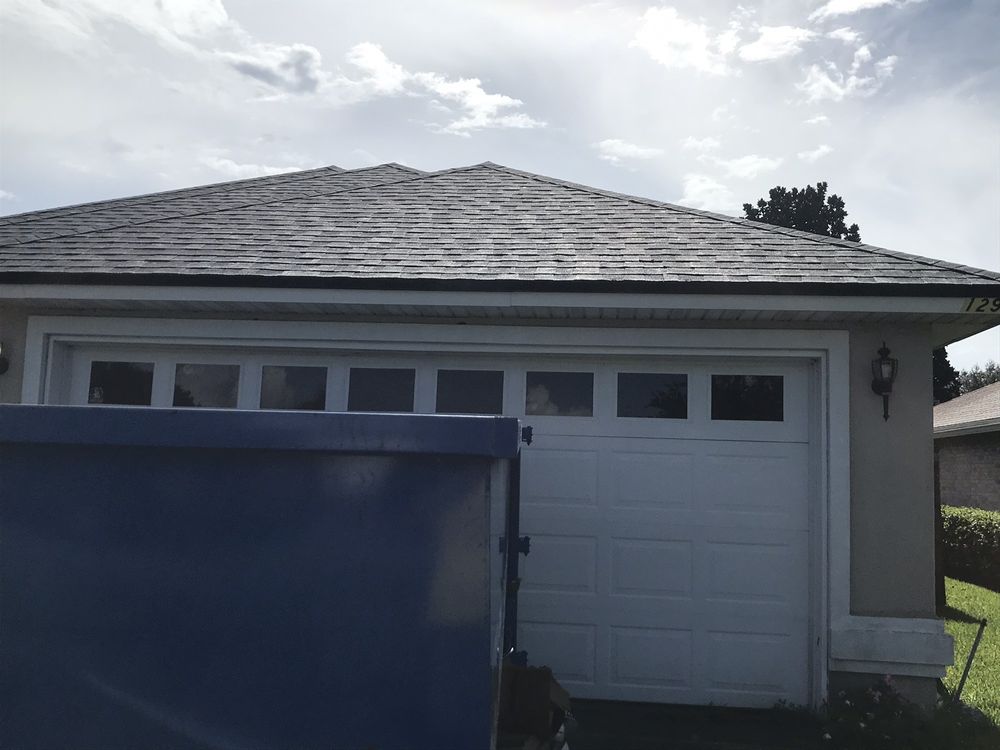 Slide of American Roofing of Jacksonville