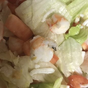 Benny the Bum's - Uncleaned shrimp - American Near Me - Philadelphia, Pennsylvania Benny the Bum's - Uncleaned shrimp - American Near Me - Philadelphia, Pennsylvania