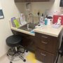 Photo of UM CRMG - Women's Health at Waldorf
