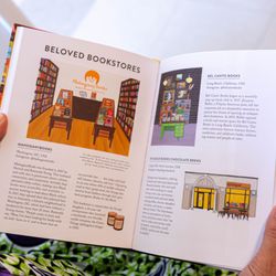 Bel Canto Books