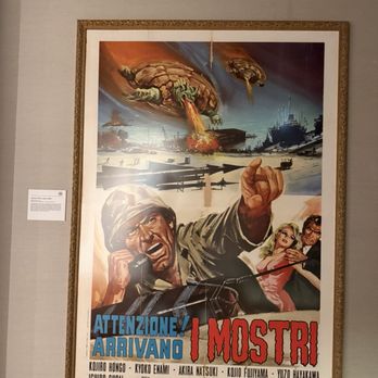 Alamo Drafthouse Cinema - Poster - Cinema Near Me - Santa Clara, California Alamo Drafthouse Cinema - Poster - Cinema Near Me - Santa Clara, California