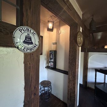 The Pelican Inn - Hotels Near Me - Muir Beach, California The Pelican Inn - Hotels Near Me - Muir Beach, California