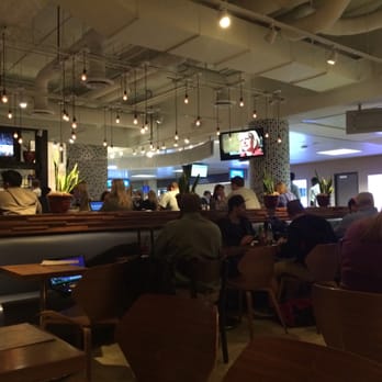 Blanco Tacos + Tequila - New Mexican Cuisine Near Me - Phoenix, Arizona