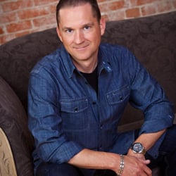 Commerce Chiropractic