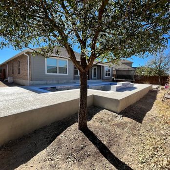 Isaias Gonzalez Landscaping - BEFORE - Landscaping Near Me Isaias Gonzalez Landscaping - BEFORE - Landscaping Near Me