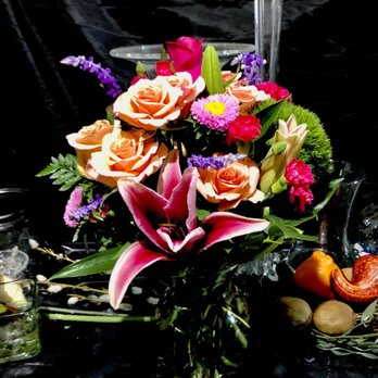 Lord Baltimore Florist - Florists Near Me - Baltimore, Maryland Lord Baltimore Florist - Florists Near Me - Baltimore, Maryland