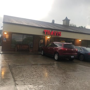 Travis Restaurant - American Near Me - Clinton Township, Michigan