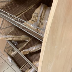 EUROSPAR Lignano