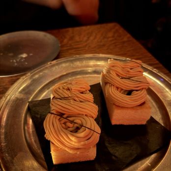 Sip & Guzzle - Izakaya Near Me - New York, New York Sip & Guzzle - Izakaya Near Me - New York, New York