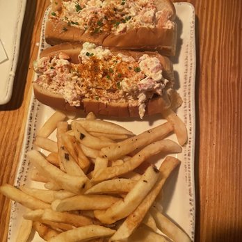Prohibition Kitchen - Veggie burger! - Bars Near Me - St. Augustine, Florida Prohibition Kitchen - Veggie burger! - Bars Near Me - St. Augustine, Florida