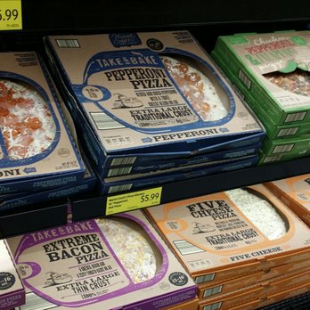 ALDI - Grocery Near Me - Louisville, Kentucky