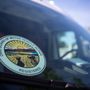Photo of HAS Mobile Car Care
