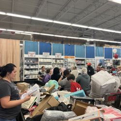 Bins & Things - North Olmsted