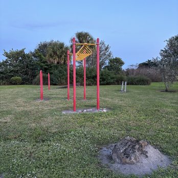Rolling Oaks Park - Parks Near Me - Southwest Ranches, Florida Rolling Oaks Park - Parks Near Me - Southwest Ranches, Florida