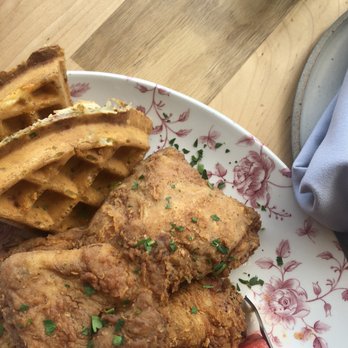 Yardbird - Southern Near Me - Los Angeles, California Yardbird - Southern Near Me - Los Angeles, California
